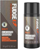 Fudge Elevate Volumising Texturising Styling Powder 10g