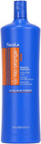 Fanola No Orange Mask - Extra Blue Pigment (VARIOUS SIZES)