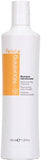 Fanola Nourishing Restructuring SHAMPOO For Dry Frizzy Hair (VARIOUS SIZES)