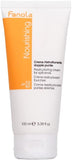 Fanola Nourishing Restructuring Cream for Split Ends 100ml