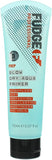 2x Fudge Professional Blow Dry Aqua Primer 150ml Anti-Frizz Heat Protection