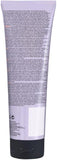 Fudge Everyday Clean Blonde Damage Rewind Violet Toning Conditioner 250ml Purple Anti Brass