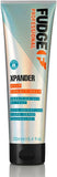 Fudge Professional Xpander Whip Volume Conditioner 250ml Thickening Fine Hair