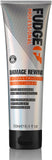Fudge Professional Damaged Rewind Reconstructing Conditioner 250ml