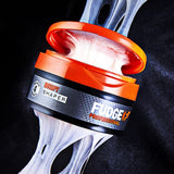 Fudge Sculpt Hair Shaper Wax for Men Medium Hold Texturizing Hair Cream 75g