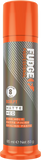 Fudge Professional MATTE HED Firm Hold Matte Finish Paste 85ml
