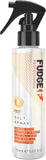 Fudge Prep Marine Rich Salt Spray for Texture and All Day Hold 150ml