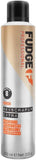 Fudge Professional Skyscraper EXTRA Strong Hold Hairspray 300ml