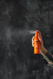 Fudge Urban Rough Up SEA SALT Spray for Rugged Texture Styles 150ml