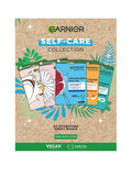 Garnier SELF CARE Collection - 5 Hydrating Face & Eye Mask Gift Set