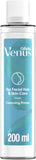 Gillette Venus x Olay Cleansing Primer for Facial Hair & Skin Care 200ml