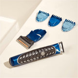 Gillette Fusion ProGlide Styler 3-in-1 TRIM SHAVE EDGE Waterproof Trimmer Razor