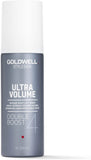 Goldwell Stylesign Ultra Volume Double Boost Intense Root Lift Spray 200ml
