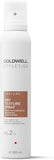 Goldwell Stylesign Dry Texture Spray (Creative Texture) 200ml