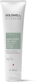 Goldwell Stylesign Curls High Shine Gel Wax Medium to Coarse Hair 100ml