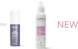 Goldwell Stylesign Heat Styling Smoothing Serum Spray 100ml