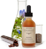 Grow Gorgeous Original Hair Density Serum For Fine Thinning Hair - 60ml