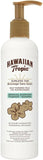 Hawaiian Tropic Gradual Self Tanning Milk 290ml