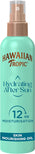Hawaiian Tropic Hydrating After Sun Skin Nourishing Oil 150ml With Avocado & Jojoba Oils