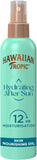 Hawaiian Tropic Hydrating After Sun Skin Nourishing Oil 150ml With Avocado & Jojoba Oils