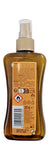 Hawaiian Tropic Island Glow Dry Spray Oil Mist SPF 30 200ml Sunscreen