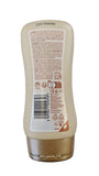 Hawaiian Tropic Island Glow Lotion SPF30 Sunscreen 170ml Shimmer Glow