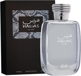 Hawas by Rasasi EDP For Him 100ml