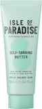 Isle of Paradise Self Tanning Butter Gradual Self Tan Butter 75ml
