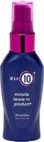 It's a 10 - Miracle Leave In Multipurpose Hair Treatment Spray (VARIOUS)
