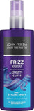 2 Pack John Frieda Frizz Ease Dream Curls Daily Styling Spray 200ml