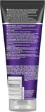 2 Pack John Frieda Frizz Ease Miraculous Recovery Repairing Shampoo 250ml