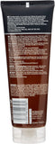 John Frieda Colour Vibrancy Conditioner 250ml - Protects & Softens Coloured Hair
