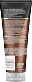 John Frieda Colour Vibrancy Shampoo 250ml - Protects & Enhances Hair Colour