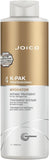 Joico K-PAK HYDRATOR Intense Treatment for Dry Damaged Hair (VARIOUS SIZES)