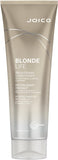 Joico Blonde Life Brightening Conditioner For Blonde Hair Illuminate 250ml