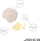 Joico Defy Damage Protective CONDITIONER Strengthening Colour Protection (VARIOUS SIZES)