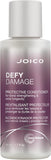 Joico Defy Damage Protective CONDITIONER Strengthening Colour Protection (VARIOUS SIZES)