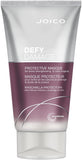 Joico Defy Damage Protective HAIR MASQUE Strengthening Colour Protection 150ml