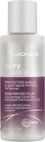 Joico Defy Damage Protective Shield - Thermal and UV Protection (VARIOUS SIZES)