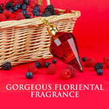 Katy Perry - Killer Queen EDP Eau De Parfum Fragrance for Women 30ml