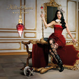 Katy Perry - Killer Queen EDP Eau De Parfum Fragrance for Women 30ml