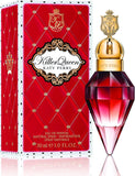 Katy Perry - Killer Queen EDP Eau De Parfum Fragrance for Women 30ml