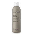Living Proof No Frizz Instant De-Frizzer Spray - Smooths & Tames Frizz (VARIOUS SIZES)