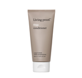 Living Proof No Frizz Smoothing Conditioner 60ml