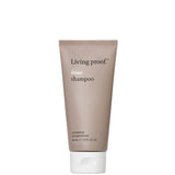 Living Proof No Frizz Smoothing Shampoo 60ml