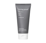 Living Proof Perfect hair Day (PhD) Conditioner 60ml