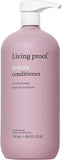 Living Proof Restore Conditioner For Damaged Hair 710ml