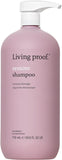 Living Proof Restore Shampoo For Damaged Hair (VARIOUS SIZES)