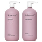 Living Proof Restore Conditioner For Damaged Hair 710ml