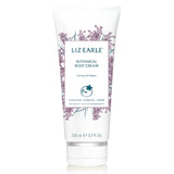 Liz Earle Patchouli & Vetiver Botanical Body Cream 200ml